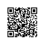 0805J1001P10BQT QRCode