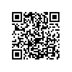 0805J1001P10DQT QRCode