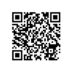 0805J1001P20BAT QRCode