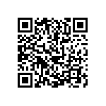 0805J1001P20BFR QRCode