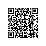 0805J1001P20DAR QRCode