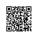 0805J1001P20DFR QRCode