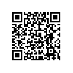 0805J1001P20HQT QRCode