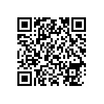 0805J1001P40BQT QRCode