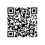 0805J1001P40CQT QRCode