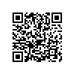 0805J1001P40DQT QRCode