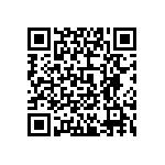 0805J1001P50CAT QRCode