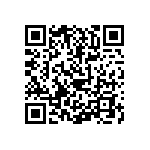 0805J1001P50CCR QRCode