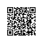 0805J1001P50DAT QRCode