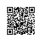 0805J1001P50DQT QRCode