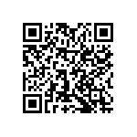 0805J1001P70CQT QRCode