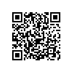 0805J1001P70DQT QRCode