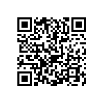 0805J1001P80BCT QRCode