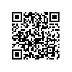 0805J1001P80BFT QRCode