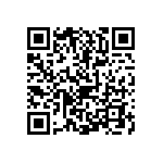 0805J1001P80CAT QRCode