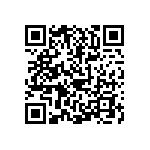 0805J1001P80CCR QRCode