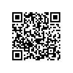 0805J1001P80CFR QRCode