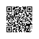 0805J1001P80CFT QRCode