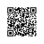 0805J1001P80HQT QRCode