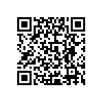 0805J1002P00DQT QRCode