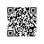 0805J1002P00HQT QRCode