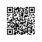 0805J1002P20BFR QRCode