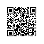 0805J1002P20CCR QRCode