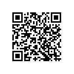 0805J1002P70CCR QRCode