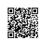 0805J1003P00HQT QRCode