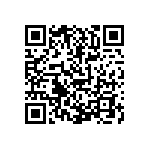 0805J1003P30BFR QRCode