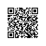 0805J1003P30BFT QRCode