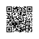 0805J1003P30BQT QRCode