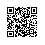 0805J1003P30CAR QRCode