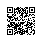 0805J1003P30DAT QRCode