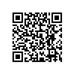 0805J1003P60DQT QRCode