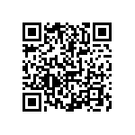 0805J1003P90BFT QRCode