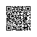 0805J1004P00HQT QRCode