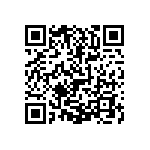 0805J1004P30HQT QRCode