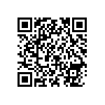 0805J1004P70BFR QRCode