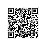 0805J1004P70CAR QRCode