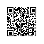 0805J1004P70CCT QRCode