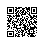 0805J1004P70CFR QRCode