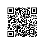 0805J1004P70DCR QRCode