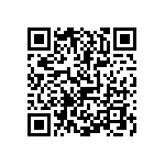 0805J1005P60BCT QRCode