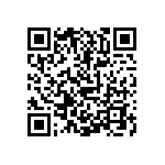 0805J1005P60CCR QRCode