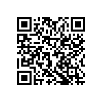 0805J1005P60CFT QRCode