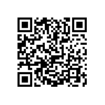 0805J1005P60HQT QRCode