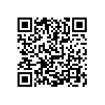 0805J1006P20BQT QRCode