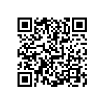 0805J1006P80BFT QRCode