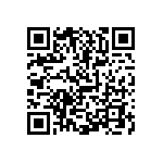 0805J1006P80BQT QRCode